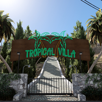 mt-store-tropical-villa16.webp