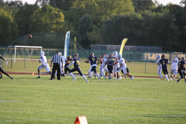 IMG-3976.jpg