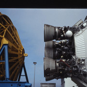 capcanaveral4