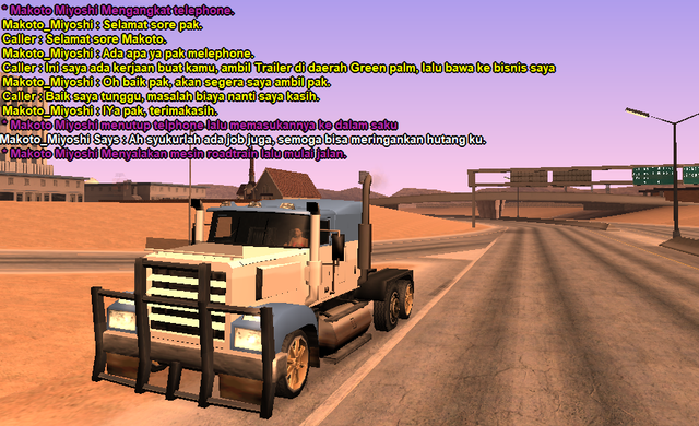 SS-CK-4.png