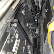 IMG-5877