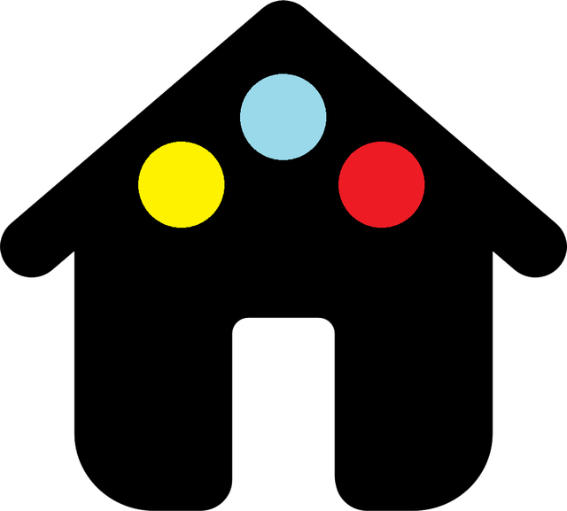 logo192