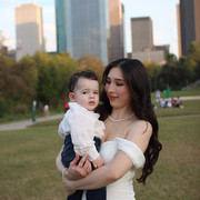 IMG-0541