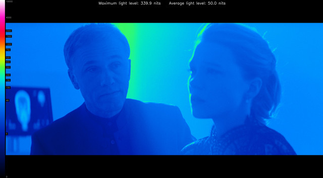SPE0224-heatmap