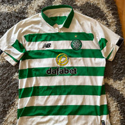 celtic-19-home