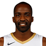 martell webster