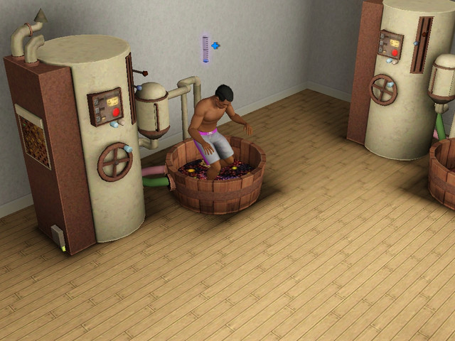 Screenshot-710