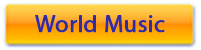 World-Music.jpg