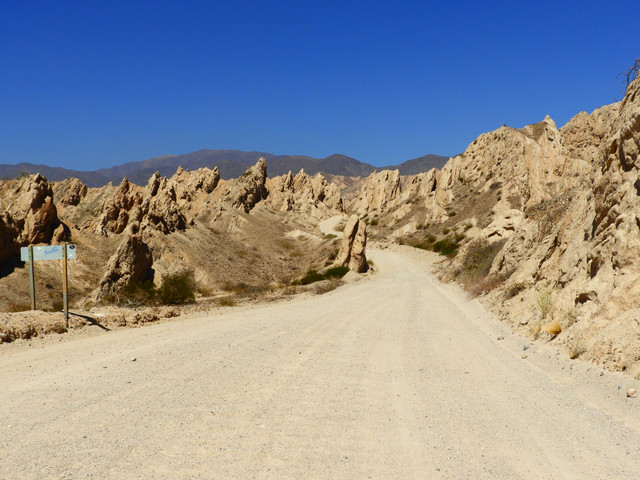 Quebrada-de-las-flechas-44