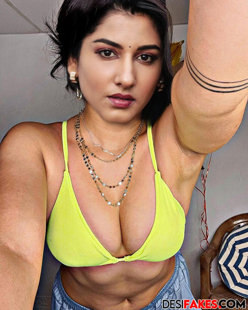vs