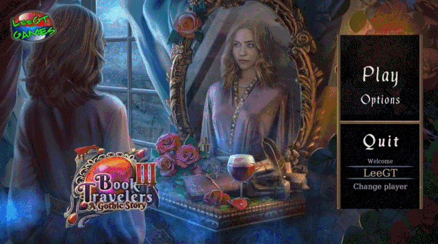 Booktravel3scr