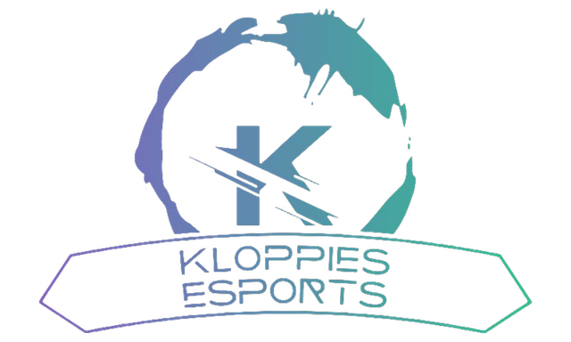 logo-1
