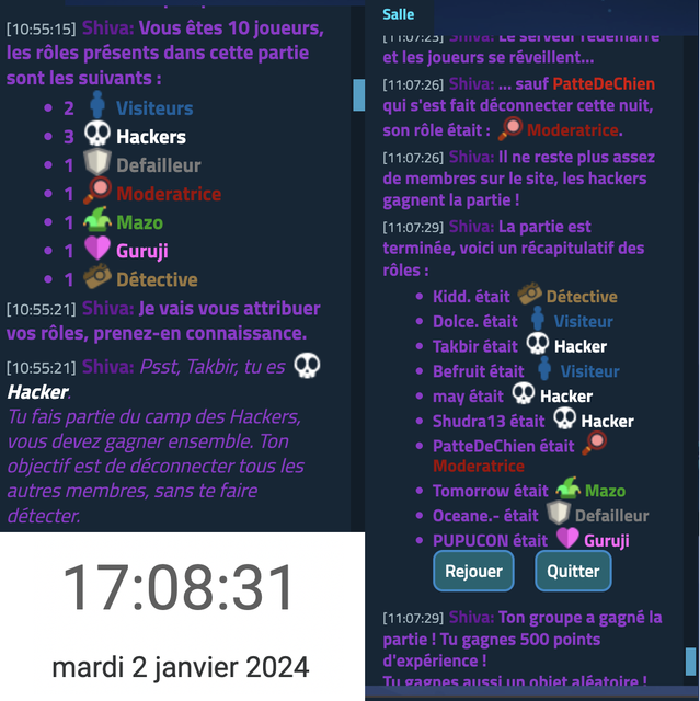 2-jan-hack-takbir