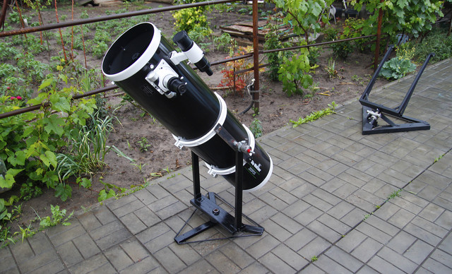 2a0336m
