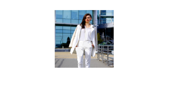 white-garment