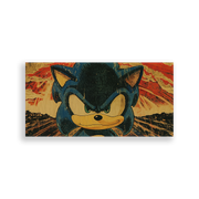 702600-Sonic