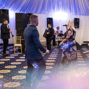 MRM-Events1008