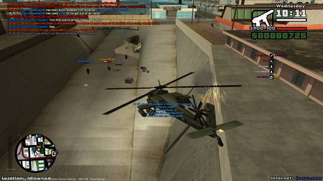 sa-mp-062.png