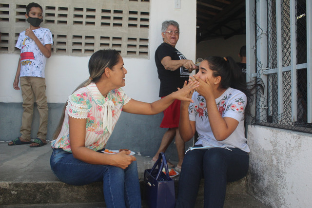 IMG-1688