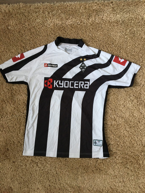 gladbach-Lotto