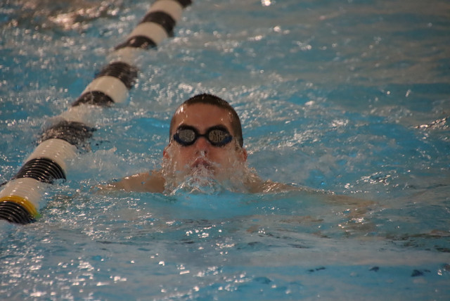 IMG-0017