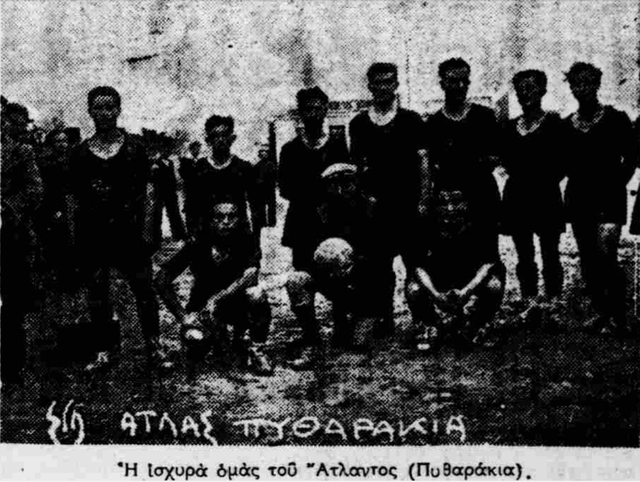 1938