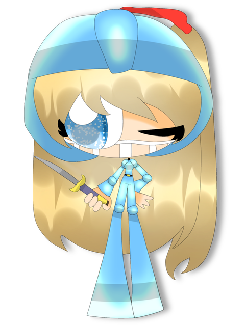 Knight.png