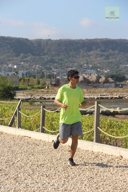 IMG-0372