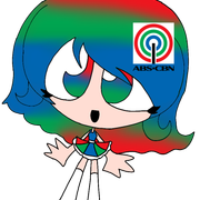 ABS-CBN