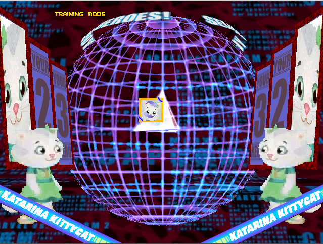 Screenshot.png