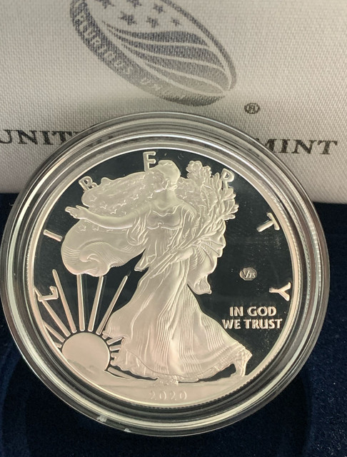 Nov-5th-2020-75th-Anniversary-Gold-Silver-Coins