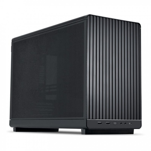 a3-matx-black