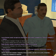 sfpdp93