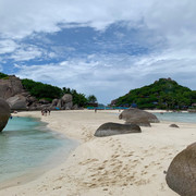 IMG-0751