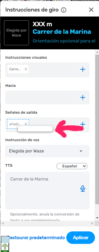 Se-al-Salida.png