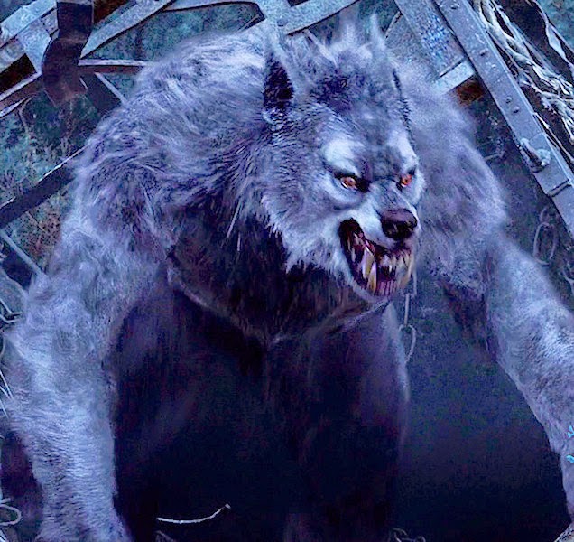 werewolf1.jpg