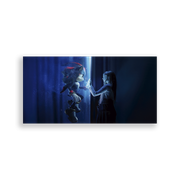 702627-Sonic-Shadow