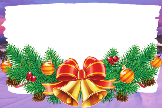 13-jpg