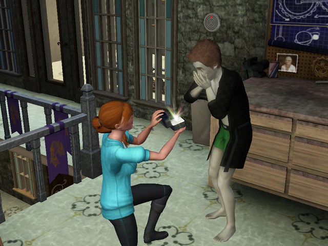 Screenshot-81