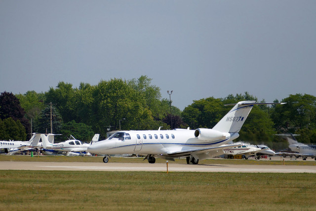n567tw