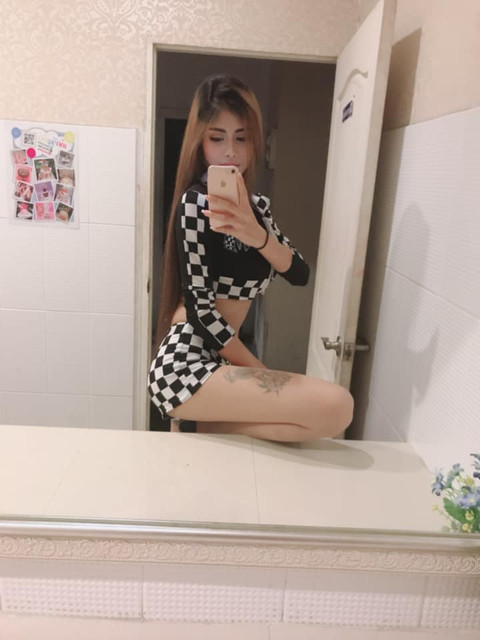 THH2