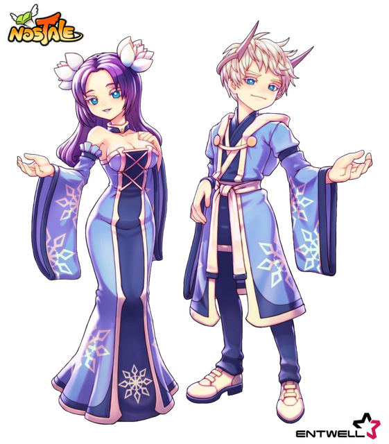 Costume-37