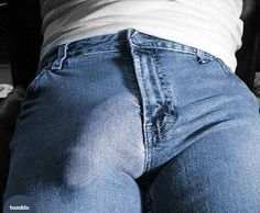 [Image: bulge-1.jpg]