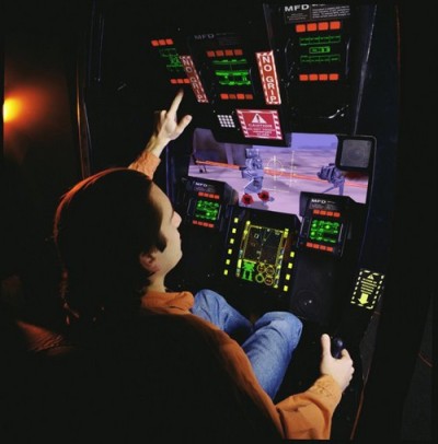 battletech-cockpit.jpg