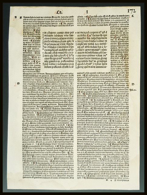 367155-2.jpg