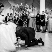 MRM-Events1211