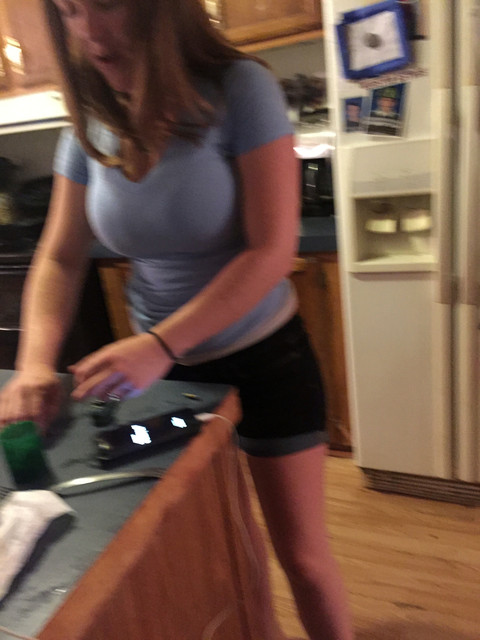 3-B900-F04-B07-F-4782-A167-3-CAFDA66-CE2-FIMG-7587-Edited-Original