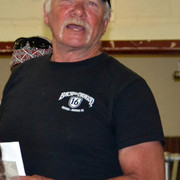 DSC-0093a