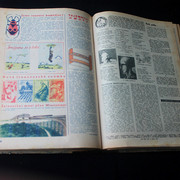 IMG-5802