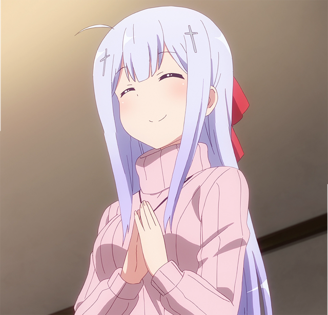 Gabriel-Dropout-Raphiel-SC3-OG